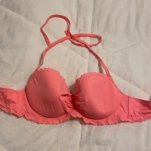 Victoria’s Secret Bikini Top